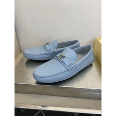 Louis Vuitton Tods Shoes